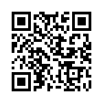 MLH500PSP06B QRCode