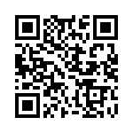 MLH500PST06A QRCode