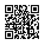 MLH500PST12E QRCode