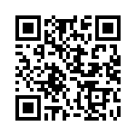 MLH550BSD14C QRCode