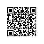 MLJ1608WR22JT000 QRCode