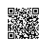 MLJ1608WR27JT000 QRCode