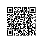 MLJ1608WR47JT000 QRCode