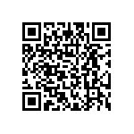 MLJ1608WR56KT000 QRCode