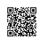 MLK0603L18NJT000 QRCode