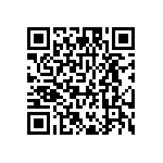 MLK0603L1N6ST000 QRCode