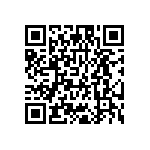 MLK0603L1N8ST000 QRCode