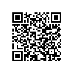 MLK0603L2N7ST000 QRCode