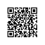 MLK0603L3N3ST000 QRCode