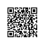 MLK0603L3N6ST000 QRCode