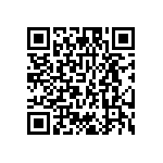 MLK0603L3N9ST000 QRCode