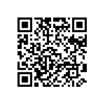 MLK0603L6N2ST000 QRCode