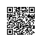 MLK0603L8N2JT000 QRCode