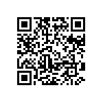 MLK1005S10NJTD25 QRCode