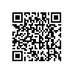 MLK1005S12NJT000 QRCode