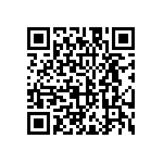 MLK1005S15NJTD25 QRCode