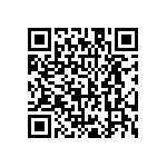 MLK1005S1N0STD25 QRCode