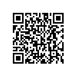 MLK1005S1N1STD25 QRCode