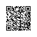 MLK1005S1N3ST000 QRCode