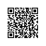 MLK1005S1N3STD25 QRCode