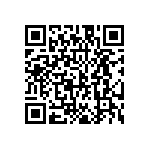 MLK1005S1N5STD25 QRCode