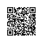 MLK1005S1N6STD25 QRCode
