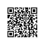 MLK1005S27NJT000 QRCode