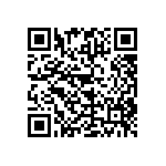 MLK1005S27NJTD25 QRCode
