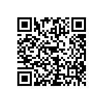 MLK1005S2N0STD25 QRCode