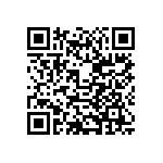 MLK1005S33NJT000 QRCode