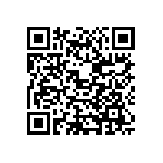 MLK1005S39NJTD25 QRCode