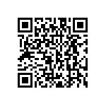 MLK1005S3N0STD25 QRCode