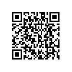 MLK1005S3N3ST000 QRCode