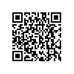 MLK1005S3N6ST000 QRCode