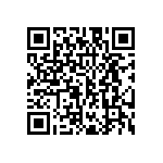 MLK1005S3N6STD25 QRCode