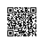 MLK1005S3N9STD25 QRCode