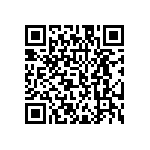 MLK1005S47NJT000 QRCode