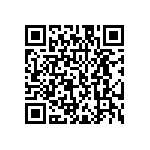 MLK1005S47NJTD25 QRCode