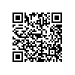 MLK1005S4N3STD25 QRCode