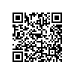 MLK1005S56NJTD25 QRCode