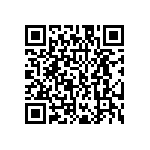 MLK1005S5N6STD25 QRCode