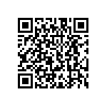 MLK1005S68NJTD25 QRCode