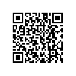 MLK1005S6N2ST000 QRCode