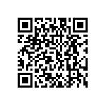 MLK1005S7N5JT000 QRCode