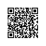 MLK1005S8N2JTD25 QRCode