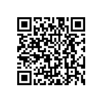 MLK1005SR10JTD25 QRCode