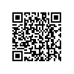 MLK1005SR11JT000 QRCode