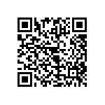 MLK1005SR11JTD25 QRCode