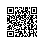 MLK1005SR12JT000 QRCode