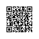 MLK1005SR13JTD25 QRCode